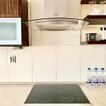 Apartament Paula Kolobrzeg